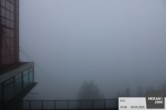 Archiv Foto Webcam Blick auf Meran 06:00