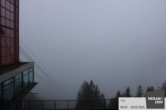 Archiv Foto Webcam Blick auf Meran 07:00