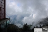 Archiv Foto Webcam Blick auf Meran 13:00