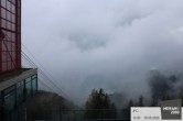 Archiv Foto Webcam Blick auf Meran 15:00