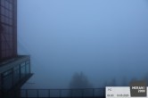 Archiv Foto Webcam Blick auf Meran 06:00