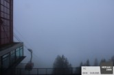 Archiv Foto Webcam Blick auf Meran 08:00