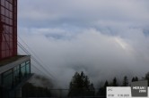 Archiv Foto Webcam Blick auf Meran 06:00