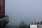 Archiv Foto Webcam Blick auf Meran 07:00
