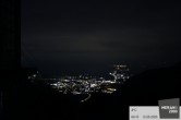 Archiv Foto Webcam Blick auf Meran 04:00