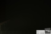 Archiv Foto Webcam Blick auf Meran 01:00