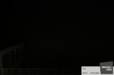 Archiv Foto Webcam Blick auf Meran 03:00