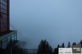 Archiv Foto Webcam Blick auf Meran 05:00