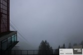 Archiv Foto Webcam Blick auf Meran 07:00