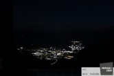 Archived image Webcam View Top Station 23:00