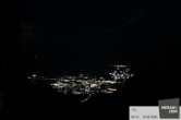 Archived image Webcam View Top Station 23:00