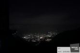 Archived image Webcam View Top Station 03:00