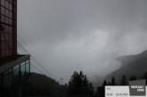 Archived image Webcam View Top Station 05:00