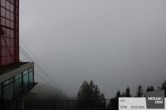 Archived image Webcam View Top Station 06:00