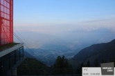 Archiv Foto Webcam Blick auf Meran 05:00