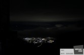 Archiv Foto Webcam Blick auf Meran 06:00