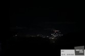 Archiv Foto Webcam Blick auf Meran 08:00