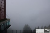 Archiv Foto Webcam Blick auf Meran 16:00