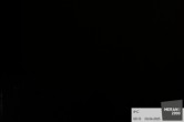 Archiv Foto Webcam Blick auf Meran 23:00