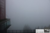 Archiv Foto Webcam Blick auf Meran 05:00