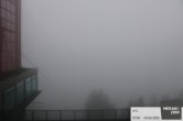 Archiv Foto Webcam Blick auf Meran 06:00