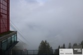 Archiv Foto Webcam Blick auf Meran 07:00
