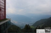 Archiv Foto Webcam Blick auf Meran 07:00
