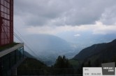 Archiv Foto Webcam Blick auf Meran 12:00