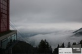 Archiv Foto Webcam Blick auf Meran 05:00