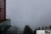 Archiv Foto Webcam Blick auf Meran 07:00