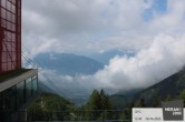 Archiv Foto Webcam Blick auf Meran 11:00