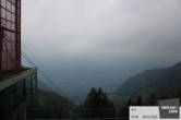 Archiv Foto Webcam Blick auf Meran 06:00