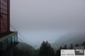 Archiv Foto Webcam Blick auf Meran 07:00