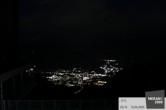 Archived image Webcam View Top Station 01:00