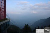 Archiv Foto Webcam Blick auf Meran 05:00