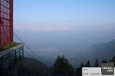 Archiv Foto Webcam Blick auf Meran 06:00