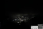 Archived image Webcam View Top Station 01:00