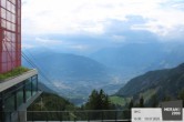 Archiv Foto Webcam Blick auf Meran 15:00