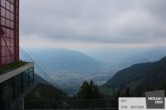 Archiv Foto Webcam Blick auf Meran 11:00