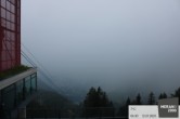 Archiv Foto Webcam Blick auf Meran 05:00