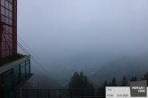 Archiv Foto Webcam Blick auf Meran 06:00