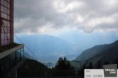 Archiv Foto Webcam Blick auf Meran 15:00