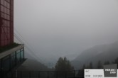 Archiv Foto Webcam Blick auf Meran 06:00