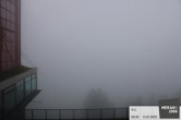 Archiv Foto Webcam Blick auf Meran 07:00