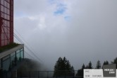 Archiv Foto Webcam Blick auf Meran 11:00