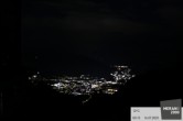 Archived image Webcam View Top Station 23:00