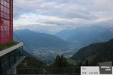 Archived image Webcam View Top Station 06:00
