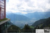 Archived image Webcam View Top Station 15:00