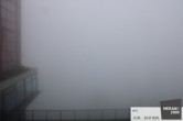 Archiv Foto Webcam Blick auf Meran 11:00