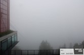 Archiv Foto Webcam Blick auf Meran 13:00